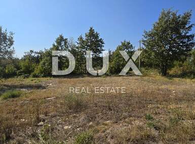 Zemljiste, Svetvinčenat, prodaja, 170000 €, 2302 m2