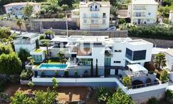 Kuca, Lovran, prodaja, 2450000 €, 300 m2