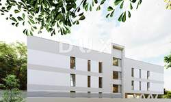 Trosoban stan, Zadar, Melada (Maslina), prodaja, 304000 €, 75 m2