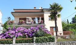 Kuca, Lovran, prodaja, 620000 €, 250 m2