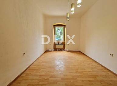 Trosoban stan, Rijeka, Krnjevo, prodaja, 155000 €, 58 m2