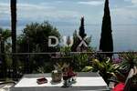 Dvosoban stan, Opatija, Opatija - Centar, najam, 1150 €, 104 m2