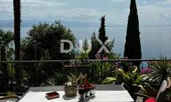 Dvosoban stan, Opatija, Opatija - Centar, najam, 1150 €, 104 m2