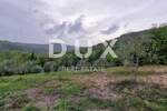 Zemljiste, Gračišće, prodaja, 100000 €, 9054 m2