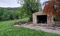 Kuca, Gračišće, prodaja, 100000 €, 190 m2