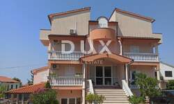 Apartman, Medulin, prodaja, 2178000 €, 1000 m2