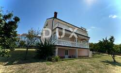 Kuca, Malinska-Dubašnica, Bogovići, prodaja, 684000 €, 326 m2