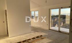 Trosoban stan, Viškovo, Marinići, prodaja, 270000 €, 82 m2