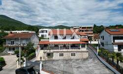 Kuca, Opatija, Pobri, prodaja, 825000 €, 542 m2