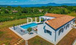 Kuca, Labin, prodaja, 645000 €, 180 m2