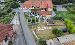 Trosoban stan, Opatija, Pobri, prodaja, 230000 €, 120 m2