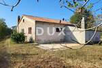 Kuca, Poreč, Baderna, prodaja, 299000 €, 159 m2