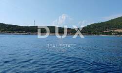 Zemljiste, Cres, Martinšćica, prodaja, 4500000 €, 13200 m2