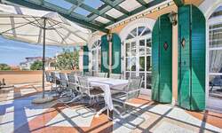 Kuca, Poreč, prodaja, 1195000 €, 362 m2