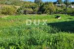 Zemljiste, Brtonigla, prodaja, 145000 €, 702 m2