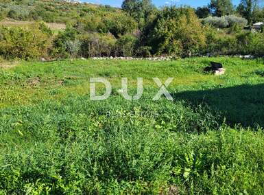 Zemljiste, Brtonigla, prodaja, 145000 €, 702 m2