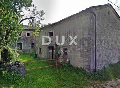 Kuca, Lanišće, prodaja, 104000 €, 180 m2