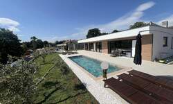 Kuca, Labin, prodaja, 545000 €, 189 m2