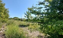 Zemljiste, Labin, prodaja, 115000 €, 1880 m2