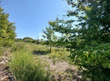 Zemljiste, Labin, prodaja, 115000 €, 1880 m2