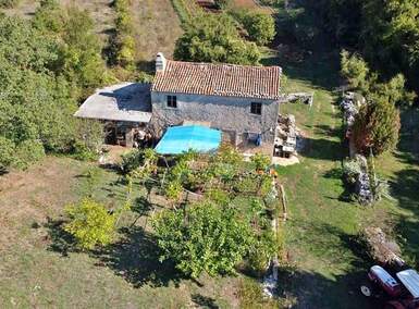 Kuca, Labin, prodaja, 390000 €, 150 m2