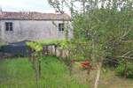 Kuca, Labin, prodaja, 390000 €, 150 m2