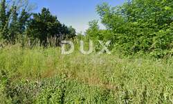 Zemljiste, Oprtalj, prodaja, 60000 €, 756 m2