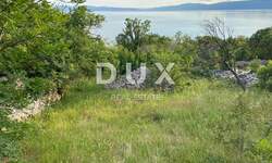 Zemljiste, Kostrena, prodaja, 42385 €, 1211 m2