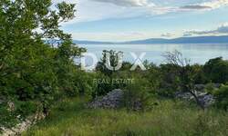 Zemljiste, Kostrena, prodaja, 73710 €, 2106 m2