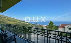 Trosoban stan, Opatija, Ičići, prodaja, 340000 €, 97 m2