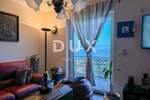 Trosoban stan, Opatija, Ičići, prodaja, 340000 €, 97 m2