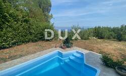 Cetvorosoban stan, Opatija, Ika, prodaja, 315000 €, 89 m2