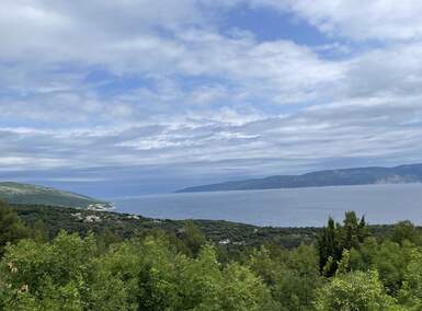 Zemljiste, Labin, Rabac, prodaja, 180000 €, 925 m2