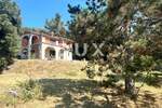 Kuca, Labin, prodaja, 300000 €, 145 m2