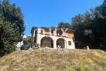 Kuca, Labin, prodaja, 300000 €, 145 m2