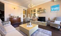 Trosoban stan, Rijeka, Centar, prodaja, 345000 €, 93 m2