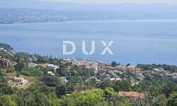 Kuca, Lovran, prodaja, 2600000 €, 300 m2