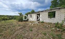 Zemljiste, Pula, Stoja, prodaja, 510000 €, 846 m2