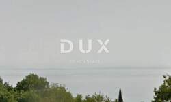 Zemljiste, Opatija, Pobri, prodaja, 150000 €, 615 m2