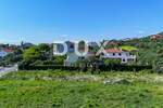 Zemljiste, Rab, Banjol, prodaja, 145000 €, 907 m2