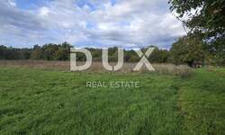 Zemljiste, Marčana, prodaja, 83000 €, 1000 m2