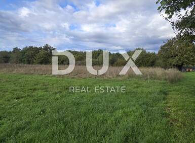 Zemljiste, Marčana, prodaja, 83000 €, 1000 m2