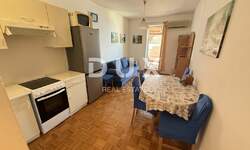 Trosoban stan, Crikvenica, Selce, prodaja, 240000 €, 62 m2