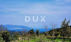 Zemljiste, Marčana, Kavran, prodaja, 118000 €, 673 m2