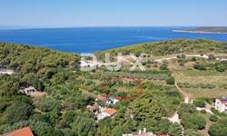 Zemljiste, Medulin, Premantura, prodaja, 450000 €, 1800 m2