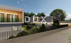 Kuca, Medulin, Pomer, prodaja, 586000 €, 183 m2