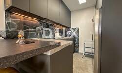 Trosoban stan, Rijeka, Gornja Vežica, prodaja, 260000 €, 61 m2