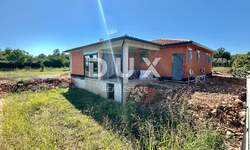 Kuca, Umag, prodaja, 495000 €, 150 m2