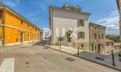 Kuca, Vrsar, prodaja, 571000 €, 120 m2