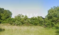 Zemljiste, Barban, prodaja, 239000 €, 3352 m2